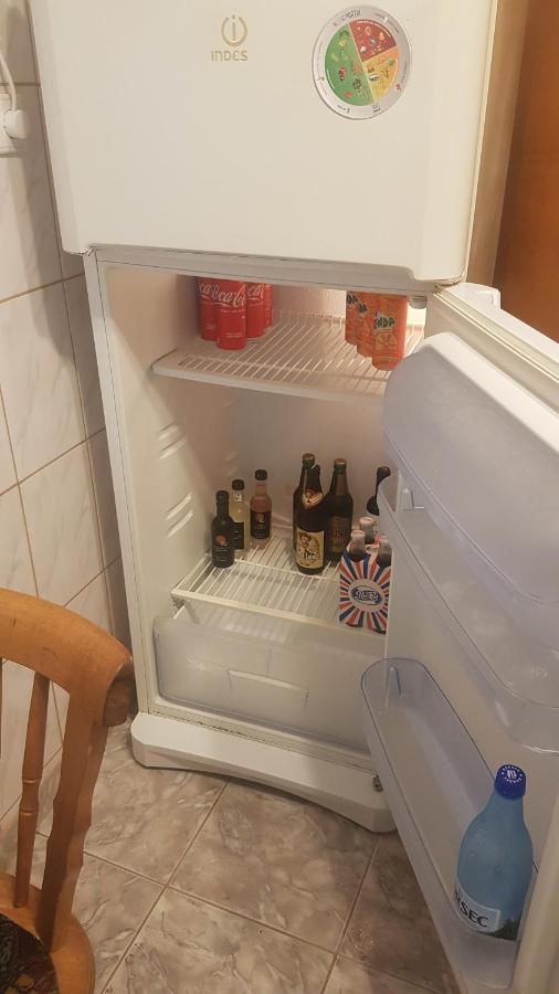 Apartament 2 Camere - Pitesti / 2-Rooms Apartment - Piteşti Dış mekan fotoğraf